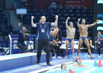 Hoće li Thomas Vernoux i ekipa najtrofejnijem treneru Jug Adriatic osiguranja za rođendan pokloniti pobjedu u drugom krugu EP-a?