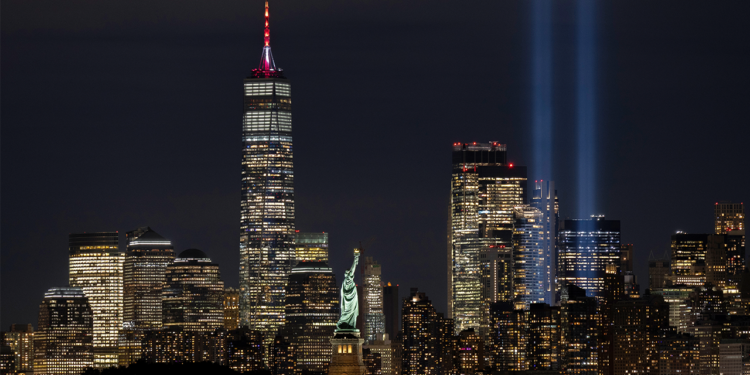 Hochul proglašava Mjesec muslimanske američke baštine, osvjetljavajući 16 državnih znamenitosti