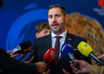 Hrvati nisu svjesni što smo uspjeli napraviti u 2025. godini: ‘To nam se dogodilo prvi put u povijesti’