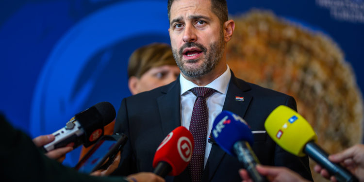 Hrvati nisu svjesni što smo uspjeli napraviti u 2025. godini: ‘To nam se dogodilo prvi put u povijesti’