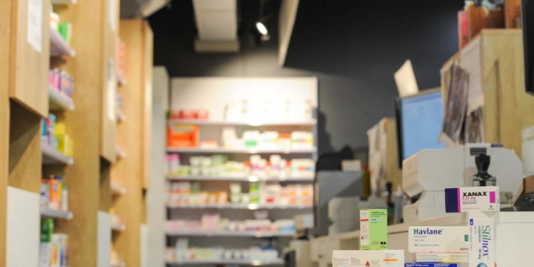 Hrvati obaraju sve rekorde! Ove lijekove najviše uzimaju: brojke šokiraju, liječnici pod užasnim pritiskom