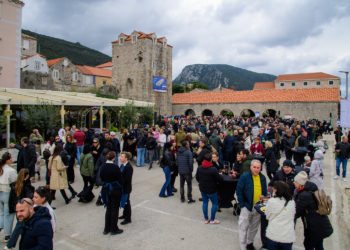 Hrvati ostali bez jedine banke u svom mjestu: ‘Propali smo od rata’