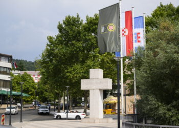 Hrvati u Bosni grade nešto posebno: Ovo neće moći nitko srušiti