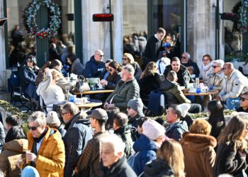 Hrvati u ovoj županiji od Nove godine imaju pravo na tisuću eura: Dobro provjerite uvjete