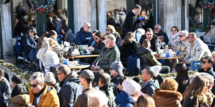 Hrvati u ovoj županiji od Nove godine imaju pravo na tisuću eura: Dobro provjerite uvjete