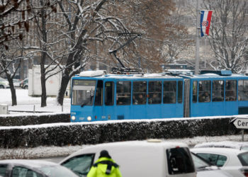 Hrvatica očajava zbog situacije o kojoj se govori: ‘Nemoguće je doći na red, čeka se 12 mjeseci’