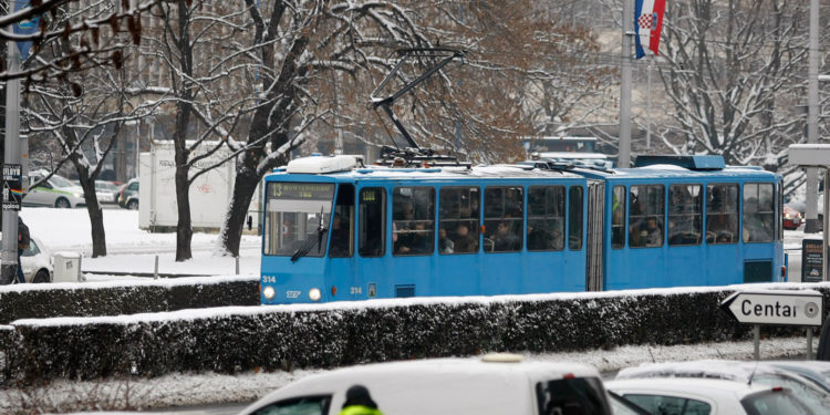 Hrvatica očajava zbog situacije o kojoj se govori: ‘Nemoguće je doći na red, čeka se 12 mjeseci’