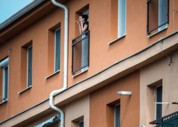 Hrvatica se žalila na susjeda u Njemačkoj, nije bila spremna na ono što što je doznala