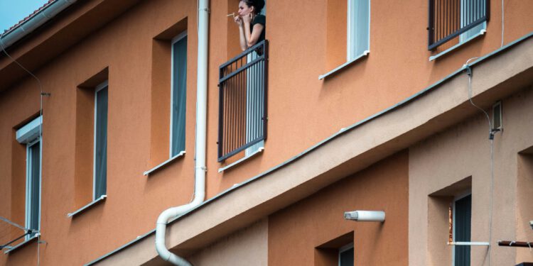 Hrvatica se žalila na susjeda u Njemačkoj, nije bila spremna na ono što što je doznala