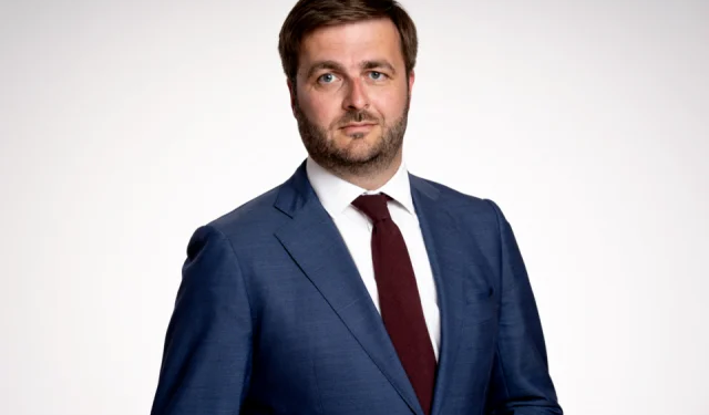 Hrvatska dobila novog ministra financija