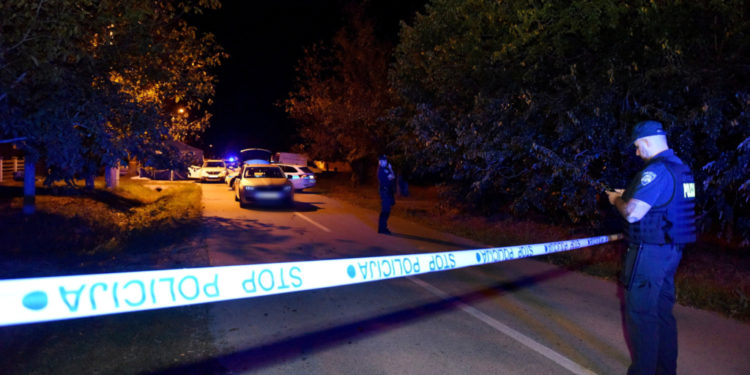 Hrvatska nikada neće smanjiti broj femicida: U dubinskoj analizi donosimo neke od sramotnih presuda