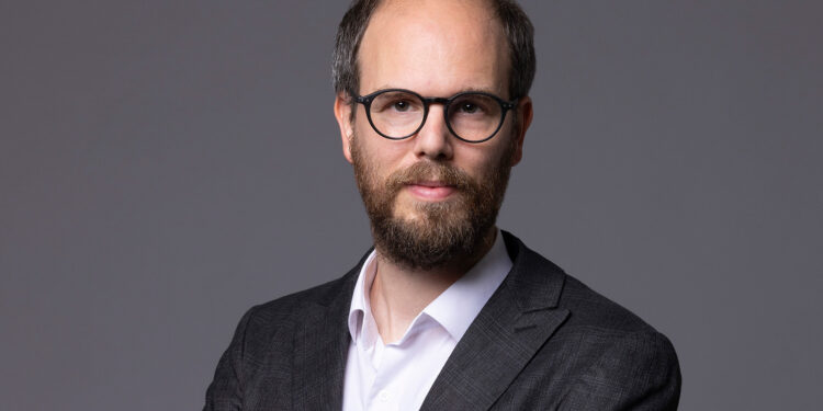 Hrvatska u pionirskom projektu gradi novi komunikacijski sustav otporan na hakiranje