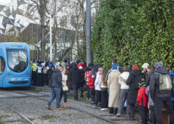 Hrvatska ulazi u najkritičniju fazu, stručnjaci upozoravaju građane: ‘Pravi udar tek slijedi’