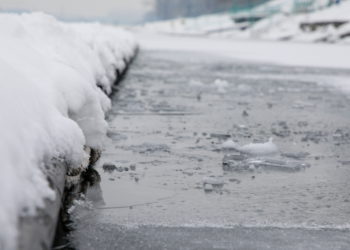 Hrvatsku pogađa zloglasni vremenski fenomen: Nažalost, šteta može biti ogromna 