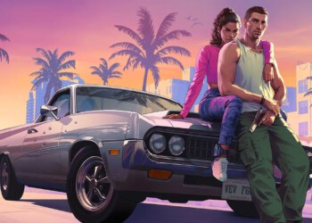 ‘Hvala svima’: Izgleda da je Rockstar Games ispunio želju smrtno bolesnog obožavatelja da igra GTA 6