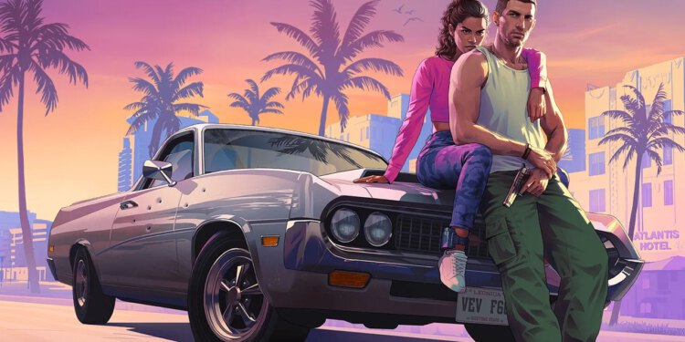 ‘Hvala svima’: Izgleda da je Rockstar Games ispunio želju smrtno bolesnog obožavatelja da igra GTA 6