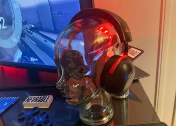 HyperX i Neurable pokušavaju poboljšati vaš mozak u igricama