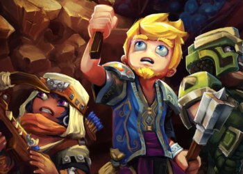 Hytale recenzija
