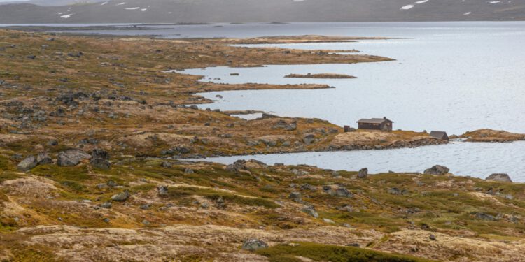 I Srbi polažu pravo na Svalbard? Evo o čemu se radi
