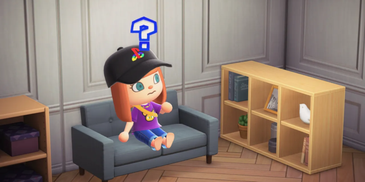 IKEA ponovno objavljuje Animal Crossing i nadamo se da to znači da je suradnja na pomolu