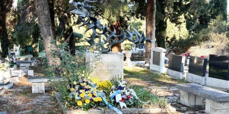 Igor Skoko za Dan sjećanja na Holokaust objavio moćan tekst na Facebooku: “Biram život”