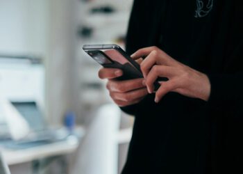 Imate li ove mobitele? Popis uređaja koji u 2026. gube podršku, provjerite je li i vaš na popisu