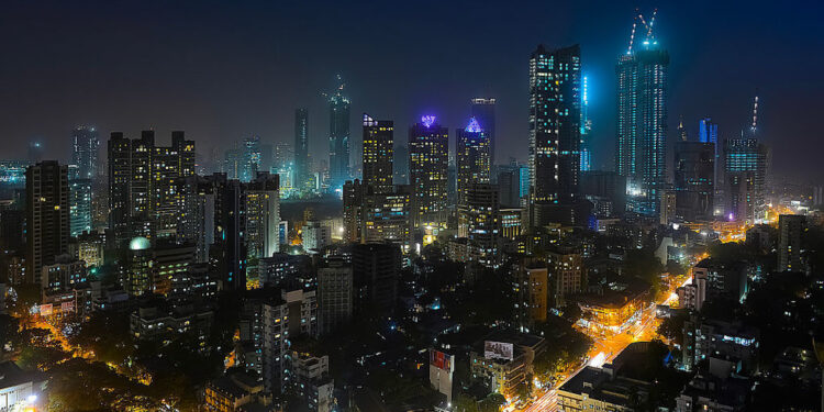 Indija predviđa stabilan rast unatoč Trumpovim carinama — RT India