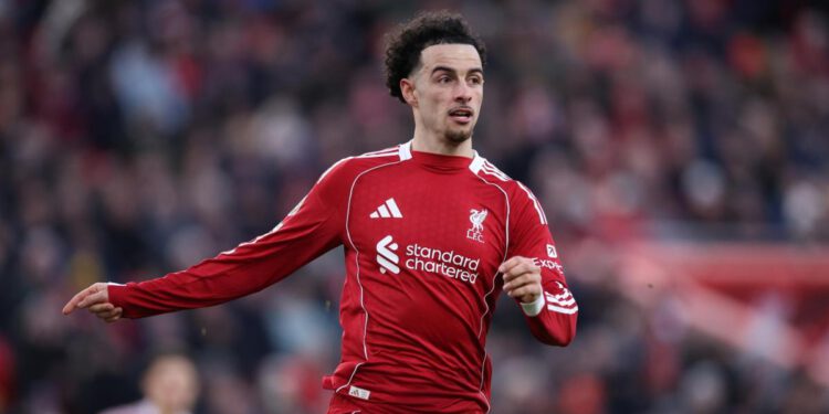 Inter pregovara s Jonesom i Liverpoolom. Frattesi prema Nottingham Forestu