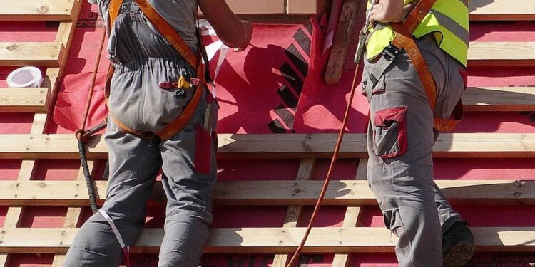 Investitori iz Dalmacije oštećeni za 2,5 milijuna kuna: 67-godišnjak kazneno prijavljen