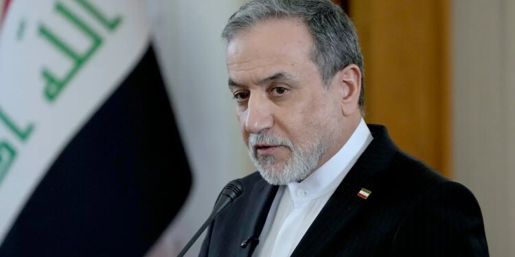 Iran prijeti snažnim odgovorom na američku vojnu akciju