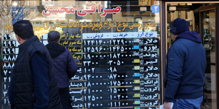 Iran se suočava s najgorim nemirima od 2022. (VIDEOZAPISI) — RT World News