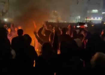 Iranci objavili koga će napasti ako Trump naredi vojni udar: ‘Oni su legitimna meta’