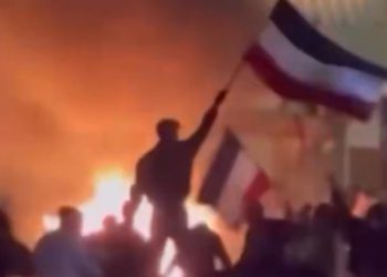 Iranski prijestolonasljednik najavio veliki povratak: ‘Bacit ćemo Islamsku Republiku na koljena’