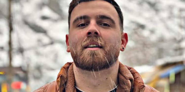 Iranski prosvjednik ‘bit će pogubljen’ u srijedu dok režim pojačava brutalno gušenje, tvrdi skupina za ljudska prava