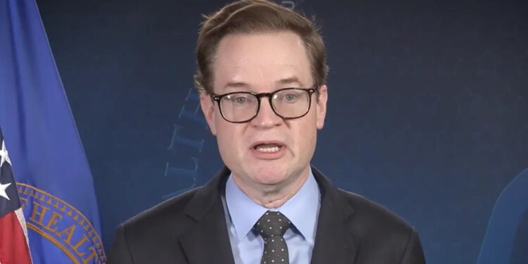 Istraga prijevare u Minnesoti dobiva savezni rok od 60 dana za usklađivanje: HHS