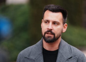 Ivošević objavio presudu Ustavnog suda i traži hitnu reakciju Gradskog vijeća