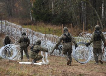 Iz Europe stiglo zlokobno upozorenje: Nismo svjesni što se sprema čak i ako dođe do mira u Ukrajini