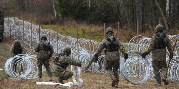 Iz Europe stiglo zlokobno upozorenje: Nismo svjesni što se sprema čak i ako dođe do mira u Ukrajini