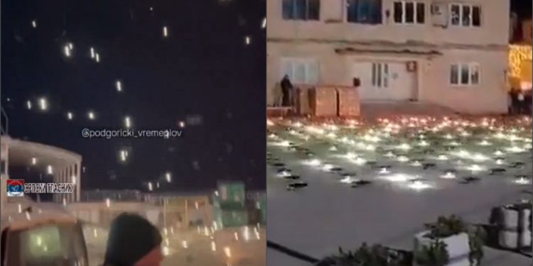 Iza debakla kod susjeda stoji hrvatska tvrtka: ‘Nismo bili dobrodošli’