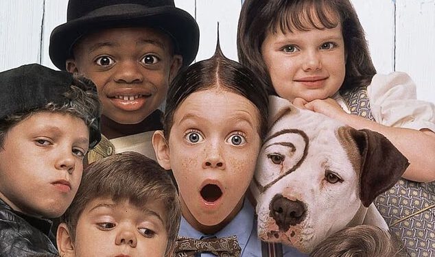 Izvanredna transformacija voljene dječje zvijezde koja se ‘samootkazala’ i napustila Hollywood kako bi živjela izvan mreže u SIROMAŠTVU kao ‘katolički ekstremist’