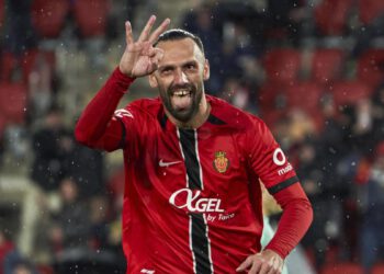 Izvještaji s vikenda u inozemstvu: Muriqi 8, gusar potapa Bilbao. Gradska uzbuna, obrana do 4: