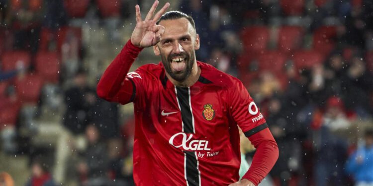 Izvještaji s vikenda u inozemstvu: Muriqi 8, gusar potapa Bilbao. Gradska uzbuna, obrana do 4: