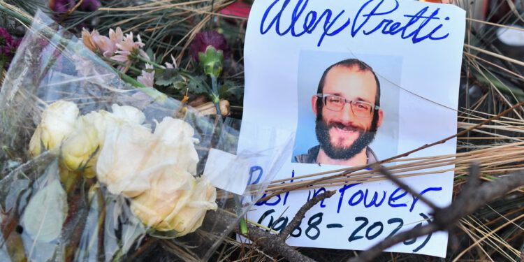 Izvršni direktori Minnesote izdaju zajedničko pismo u kojem pozivaju na deeskalaciju u Minnesoti nakon pucnjave