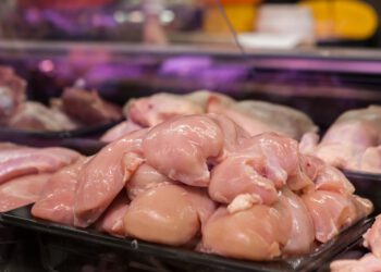 Je li meso puno hormona iz Južne Amerike naša nova stvarnost: ‘Francuska je napravila ovo’