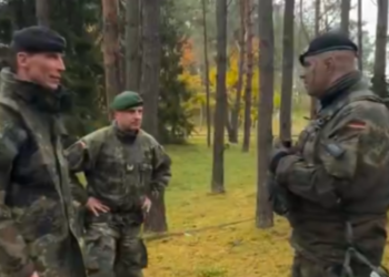 Jedna europska država počela masovno izbacivati Ruse: ‘Zabranjujemo vam ulazak’