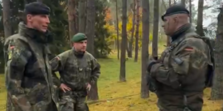 Jedna europska država počela masovno izbacivati Ruse: ‘Zabranjujemo vam ulazak’