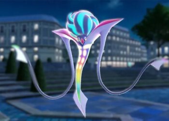 ‘Jesmo li kuhani?’ — Čini se da Pokémon Go dodaje novu ‘valutu’ za pristup Mega Raidovima, iako su igrači podijeljeni oko toga hoće li revitalizirati Mega Pokémone
