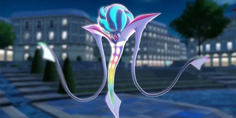 ‘Jesmo li kuhani?’ — Čini se da Pokémon Go dodaje novu ‘valutu’ za pristup Mega Raidovima, iako su igrači podijeljeni oko toga hoće li revitalizirati Mega Pokémone