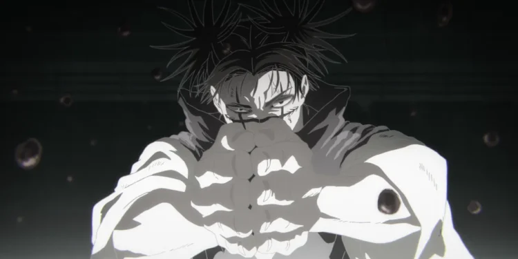 Jujutsu Kaisen, sezona 3 – 1. dio, 1. i 2. epizoda, pregled