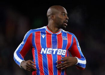 Juventusova tržnica, uvjeti za potpis Matete